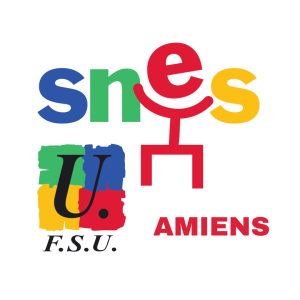 SNES-FSU Amiens