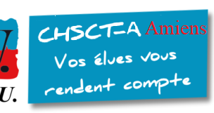 Compte rendu FSU CHSCTA extraordinaire du 1er décembre 2021