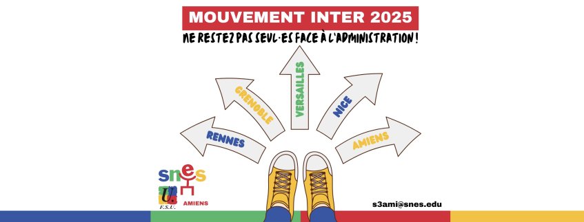 Mutations INTER 2025 : Calculateur de barème et fiches de suivi