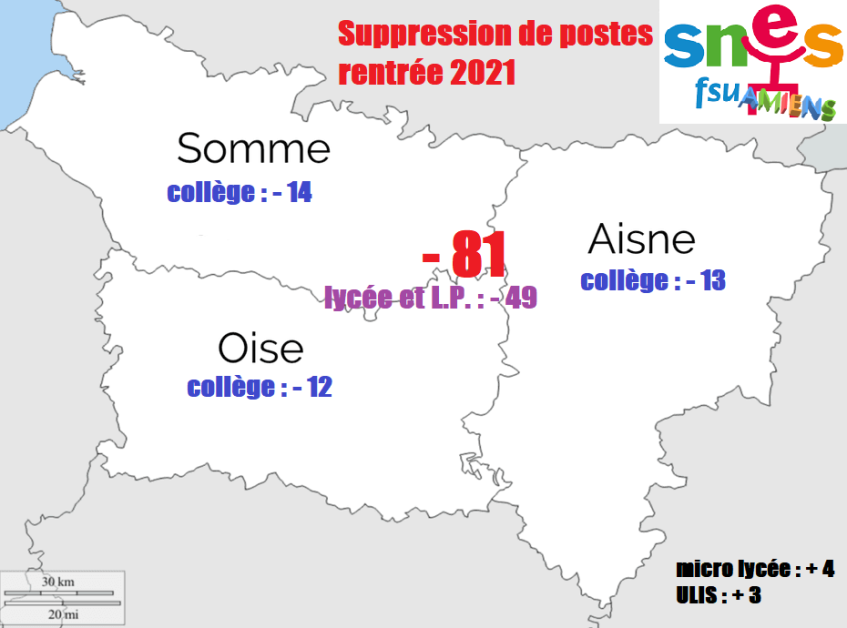 Grève 26 janvier : revalorisation des salaires et amélioration des (…)