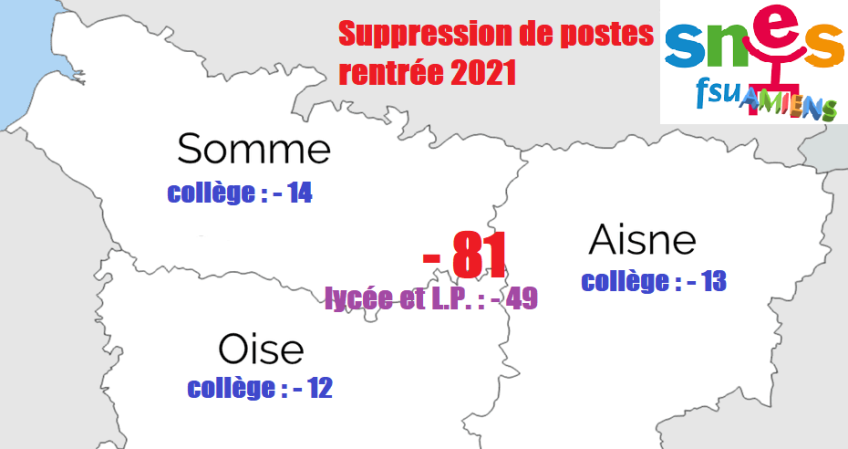 Grève 26 janvier : revalorisation des salaires et amélioration des (…)